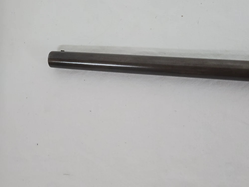Iver Johnson Champion .410 Bore Single Shot Break Open Shotgun Fu-img-6