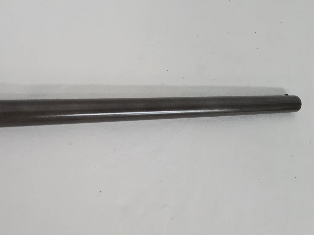 Iver Johnson Champion .410 Bore Single Shot Break Open Shotgun Fu-img-13