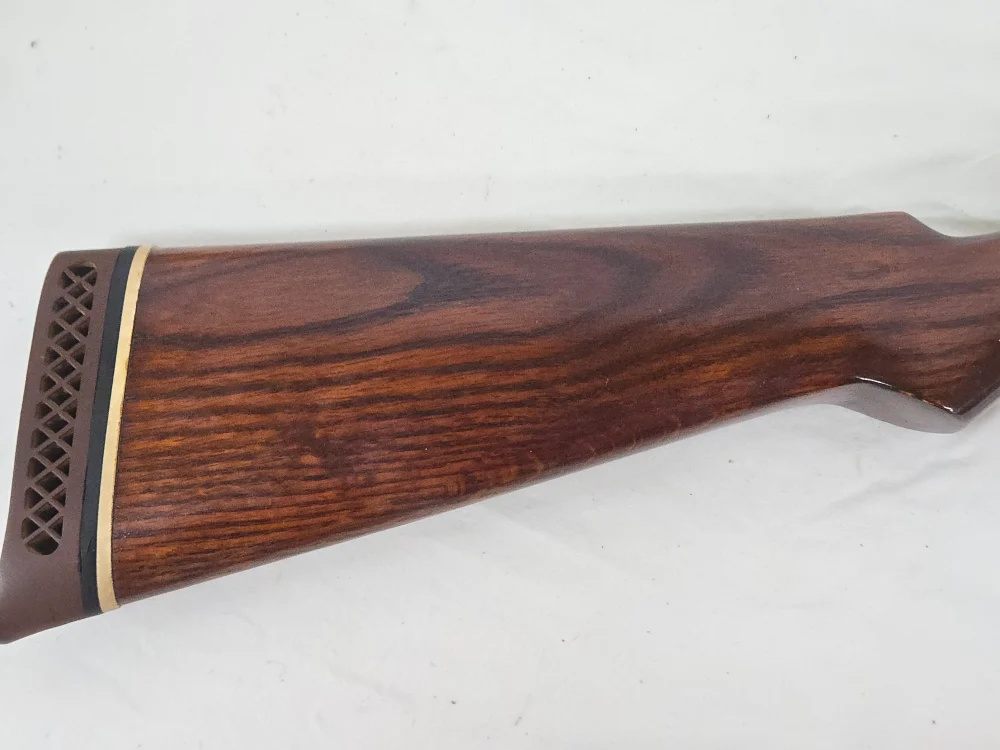 Iver Johnson Champion .410 Bore Single Shot Break Open Shotgun Fu-img-10