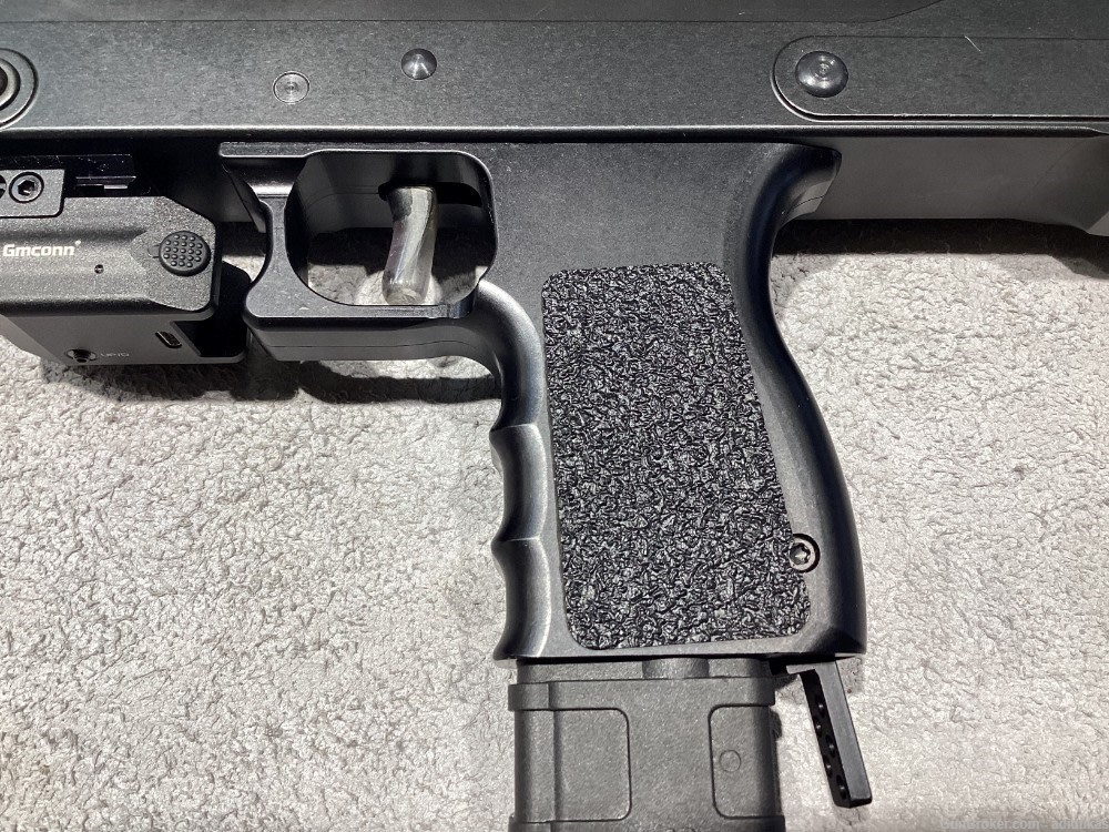 Master Piece Arms Defender 9mm-img-6