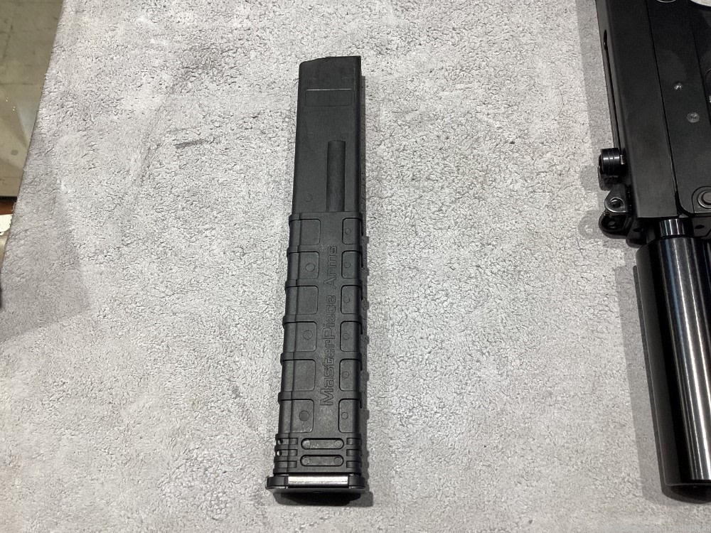 Master Piece Arms Defender 9mm-img-19