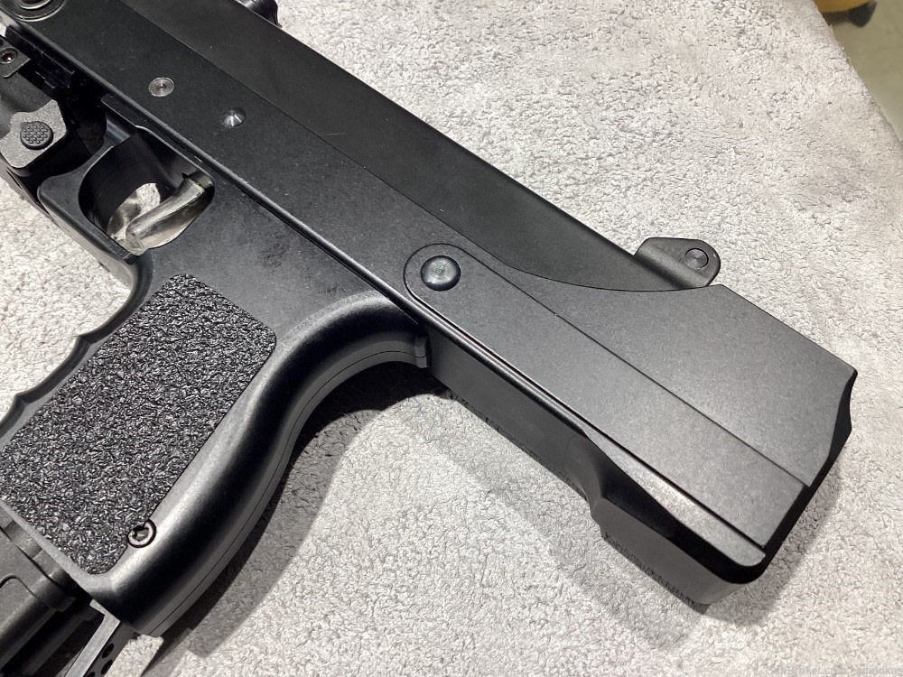 Master Piece Arms Defender 9mm-img-3