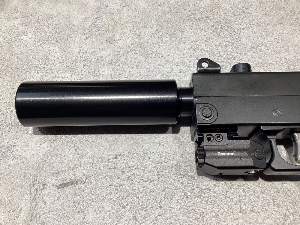 Master Piece Arms Defender 9mm-img-7