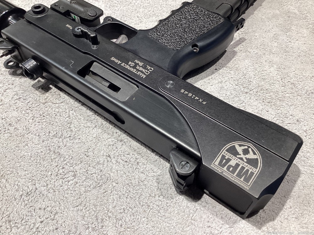 Master Piece Arms Defender 9mm-img-10
