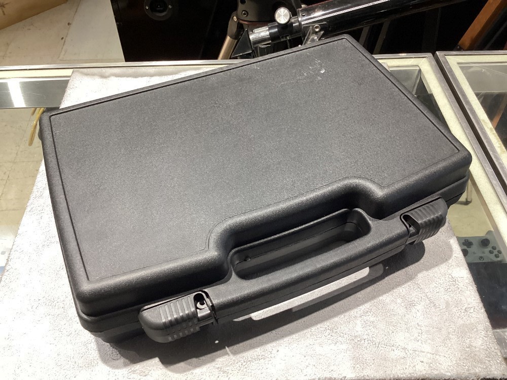 Master Piece Arms Defender 9mm-img-21