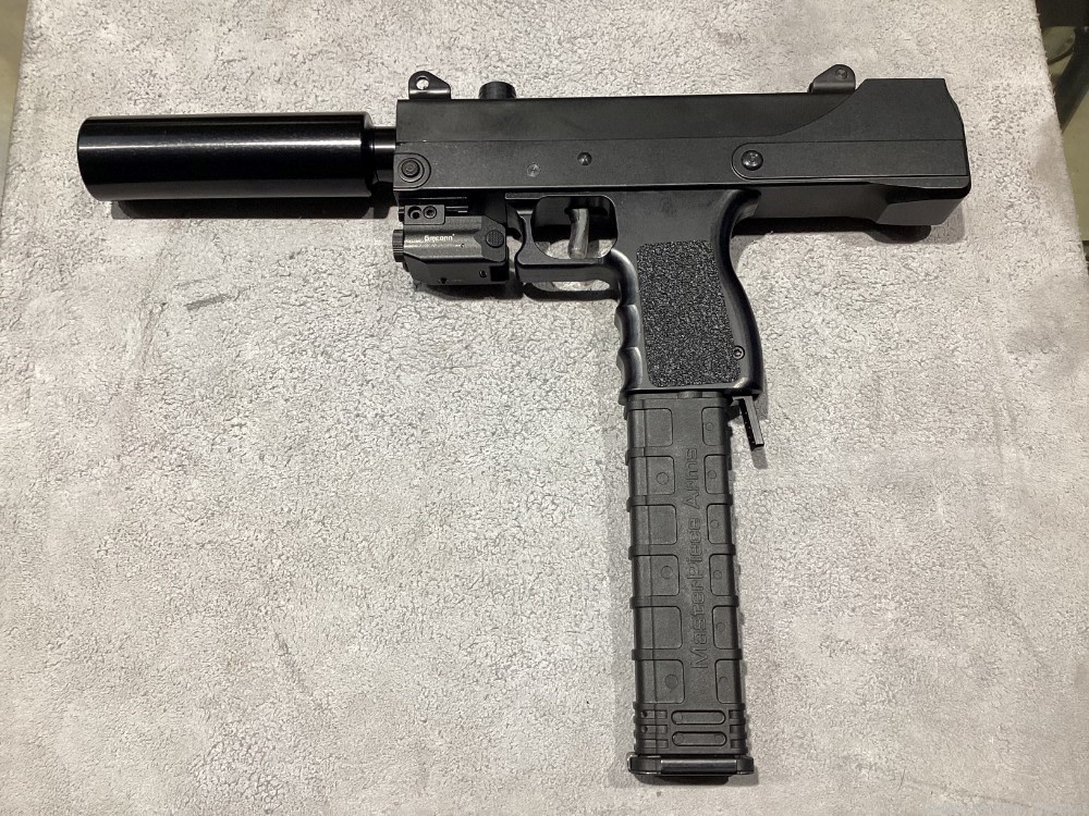 Master Piece Arms Defender 9mm-img-0