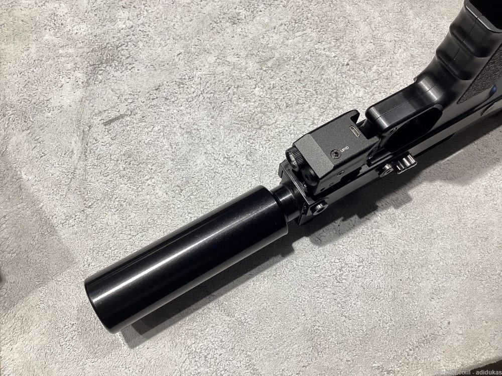 Master Piece Arms Defender 9mm-img-17
