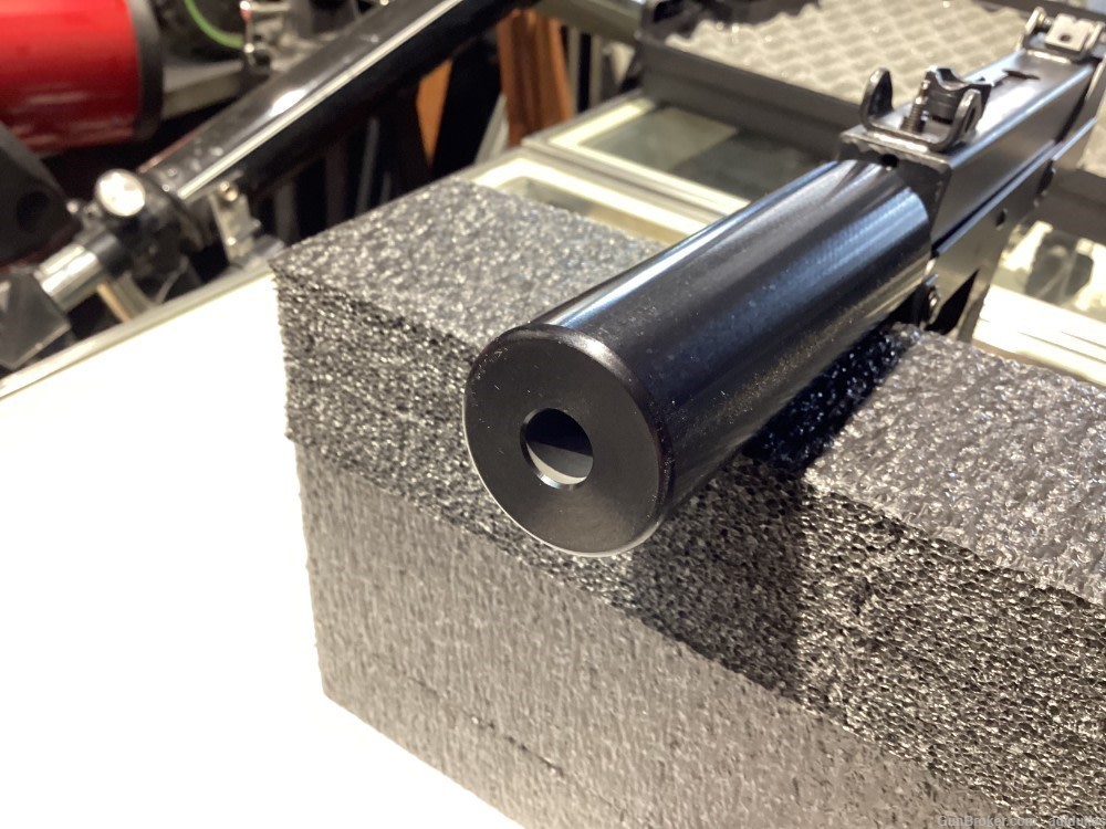 Master Piece Arms Defender 9mm-img-14