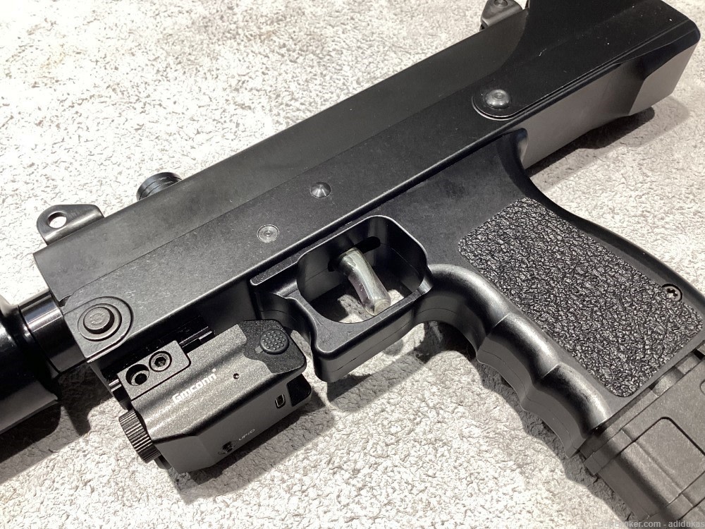 Master Piece Arms Defender 9mm-img-2