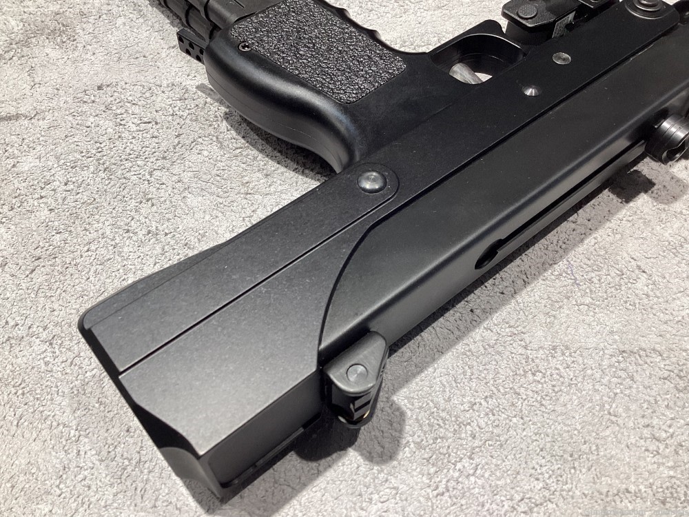 Master Piece Arms Defender 9mm-img-4