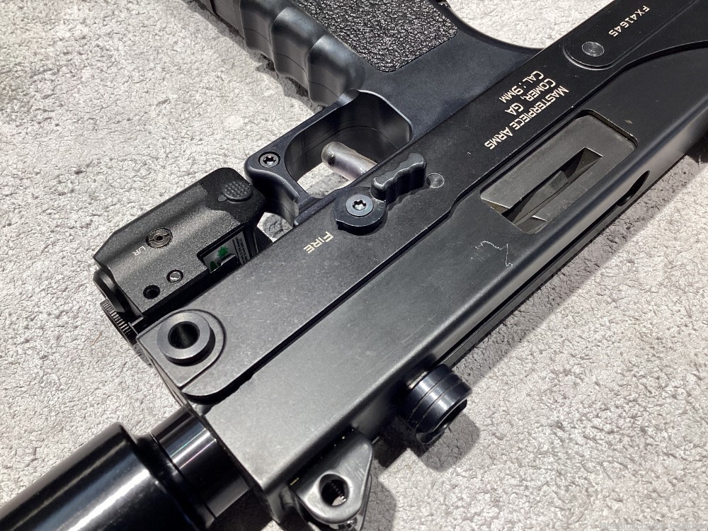 Master Piece Arms Defender 9mm-img-11