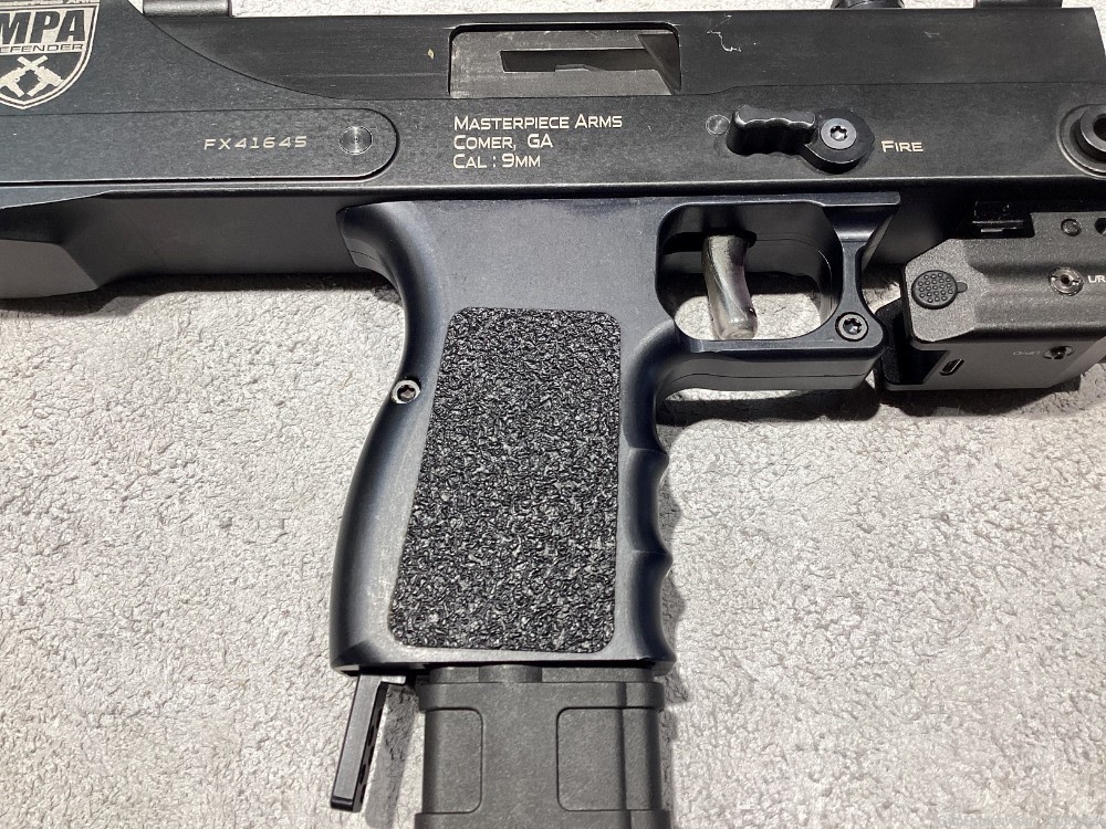 Master Piece Arms Defender 9mm-img-13