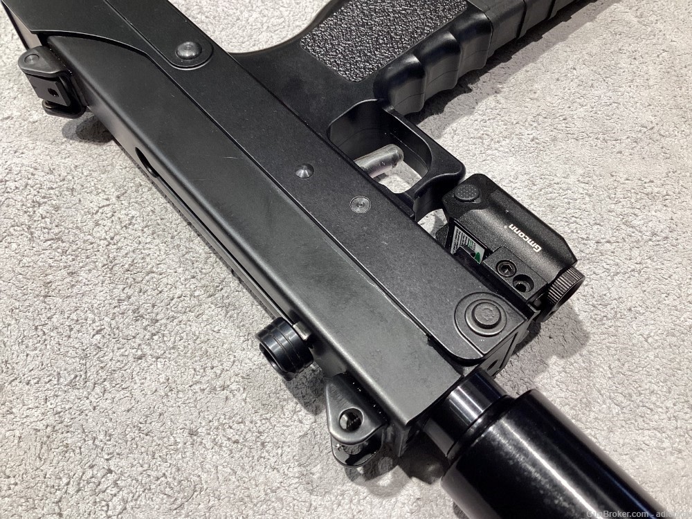 Master Piece Arms Defender 9mm-img-5