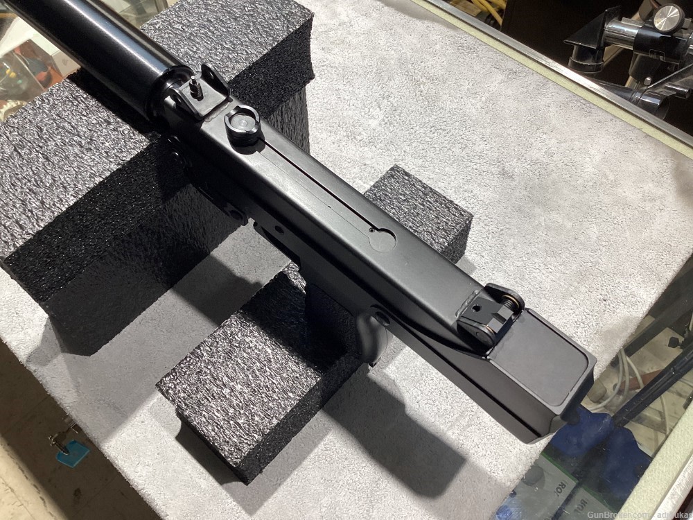 Master Piece Arms Defender 9mm-img-16