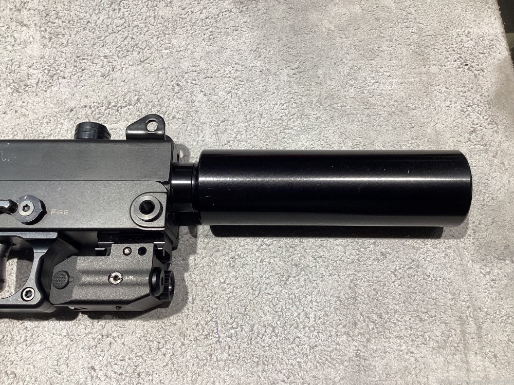 Master Piece Arms Defender 9mm-img-12