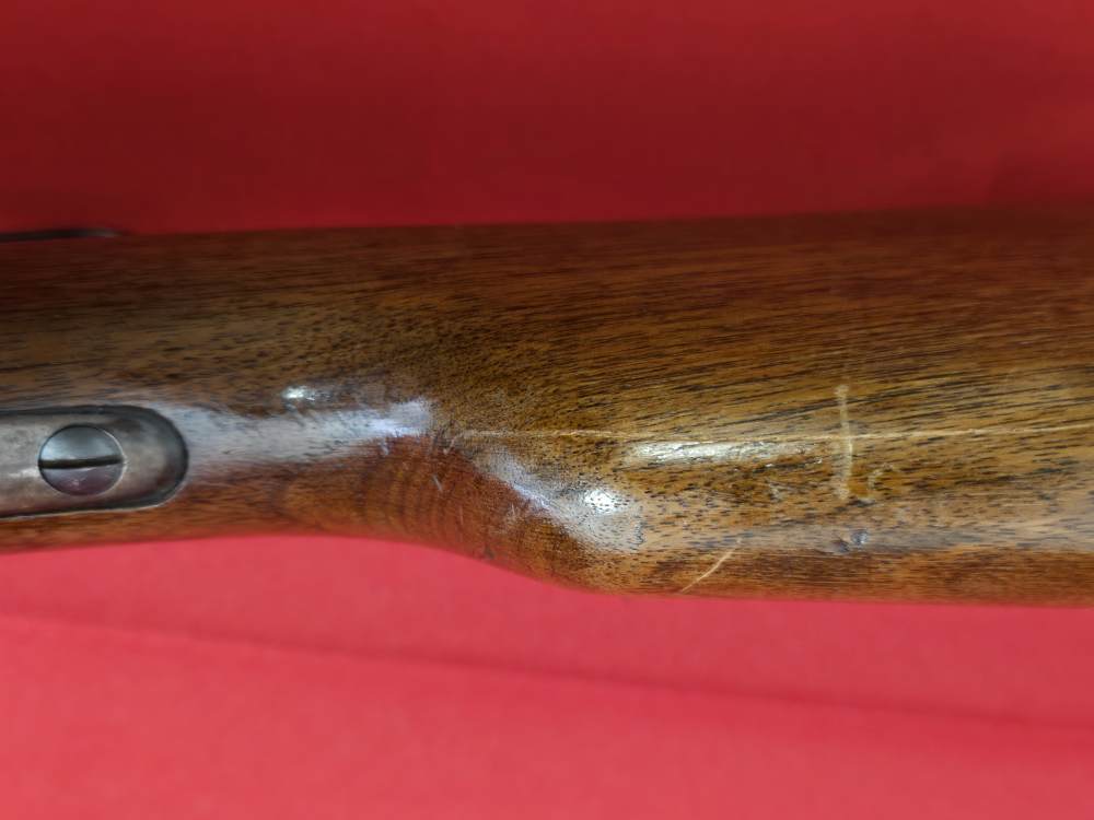 1964 WINCHESTER MODEL 94 30-30 LEVER ACTION -img-17