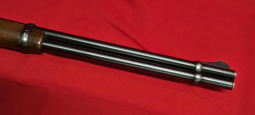1964 WINCHESTER MODEL 94 30-30 LEVER ACTION -img-15