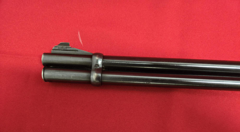 1964 WINCHESTER MODEL 94 30-30 LEVER ACTION -img-10