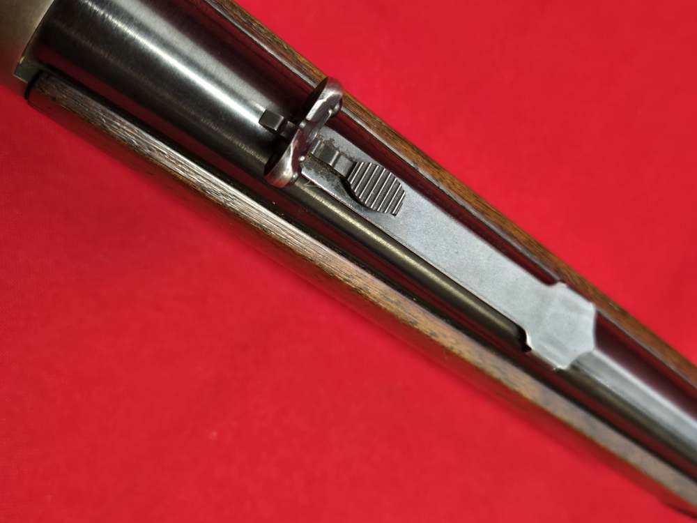 1964 WINCHESTER MODEL 94 30-30 LEVER ACTION -img-16