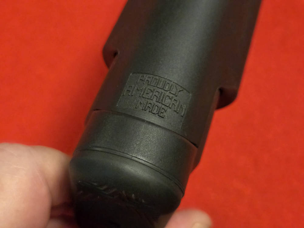 Springfield Saint Edge AR-15 556 RARE AR15 BCM HK KAC Daniel Defense NOS-img-35