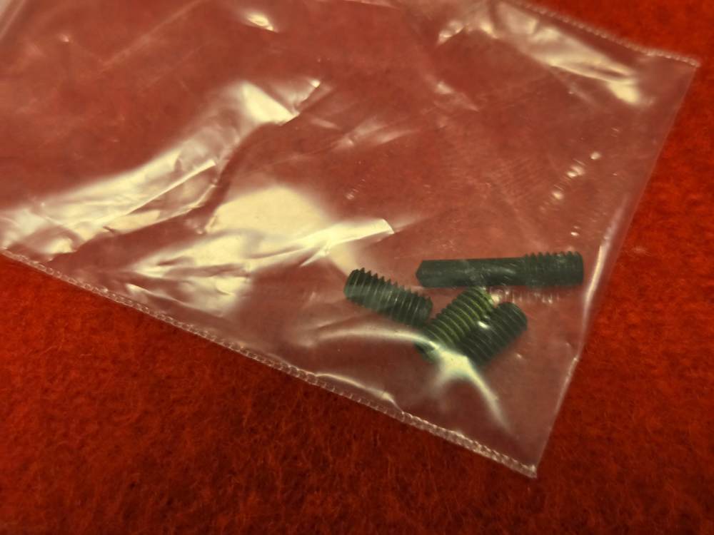 Springfield Saint Edge AR-15 556 RARE AR15 BCM HK KAC Daniel Defense NOS-img-49