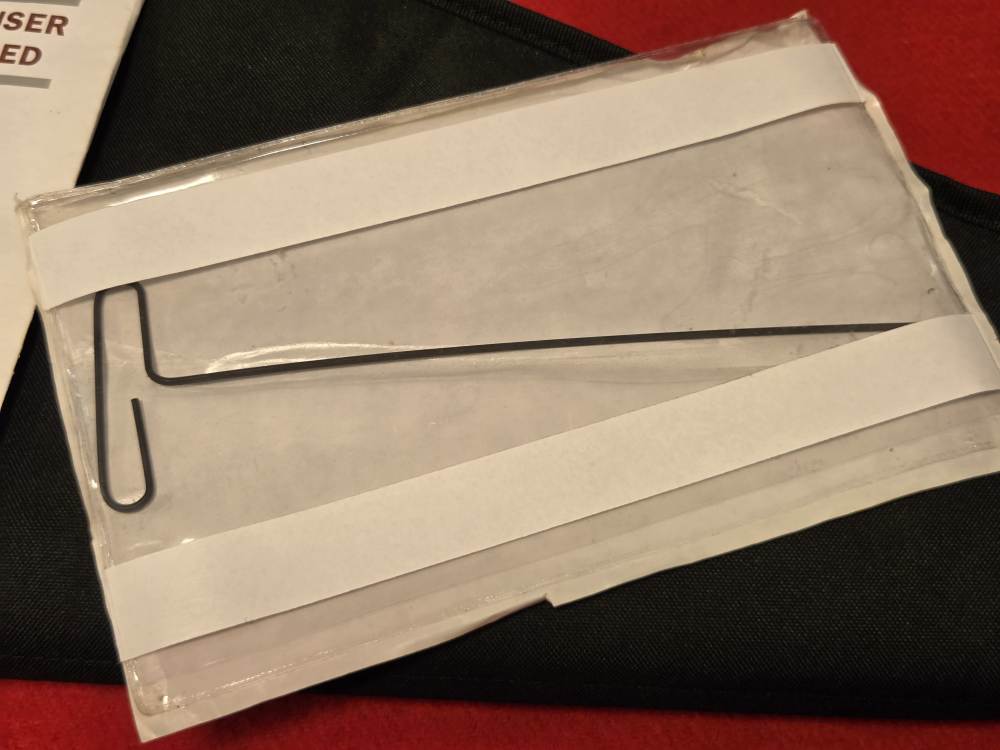 Springfield Saint Edge AR-15 556 RARE AR15 BCM HK KAC Daniel Defense NOS-img-47