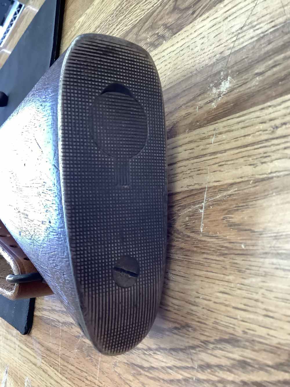 Springfield M1903 .30-06 *1904 YOM* RARE! 238639-img-2