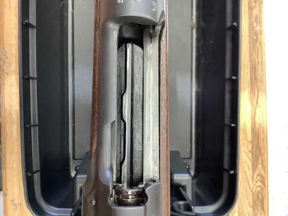Springfield M1903 .30-06 *1904 YOM* RARE! 238639-img-14