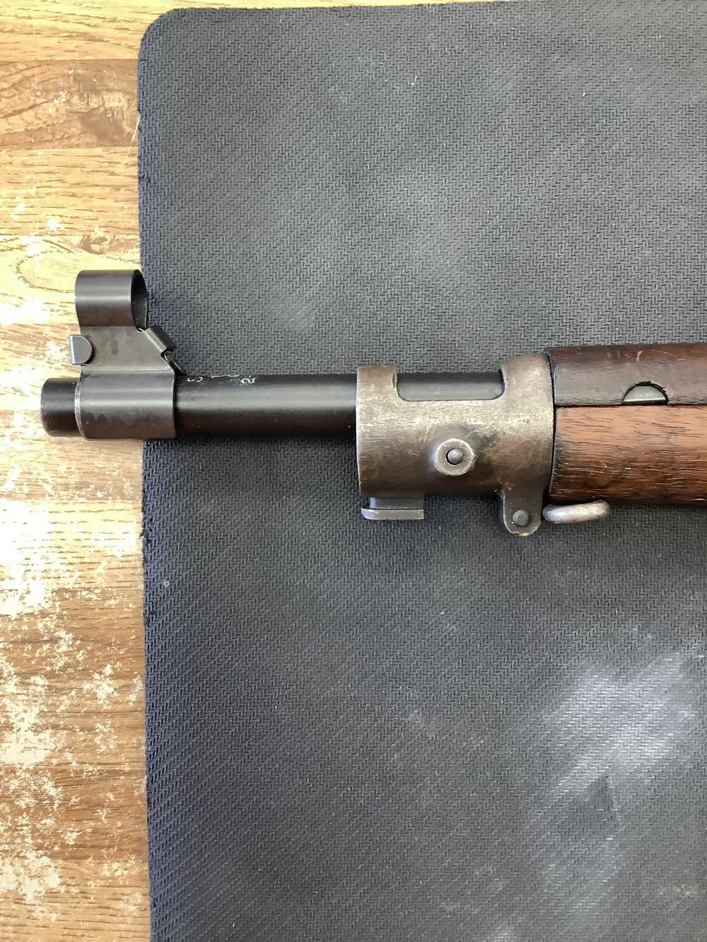 Springfield M1903 .30-06 *1904 YOM* RARE! 238639-img-7