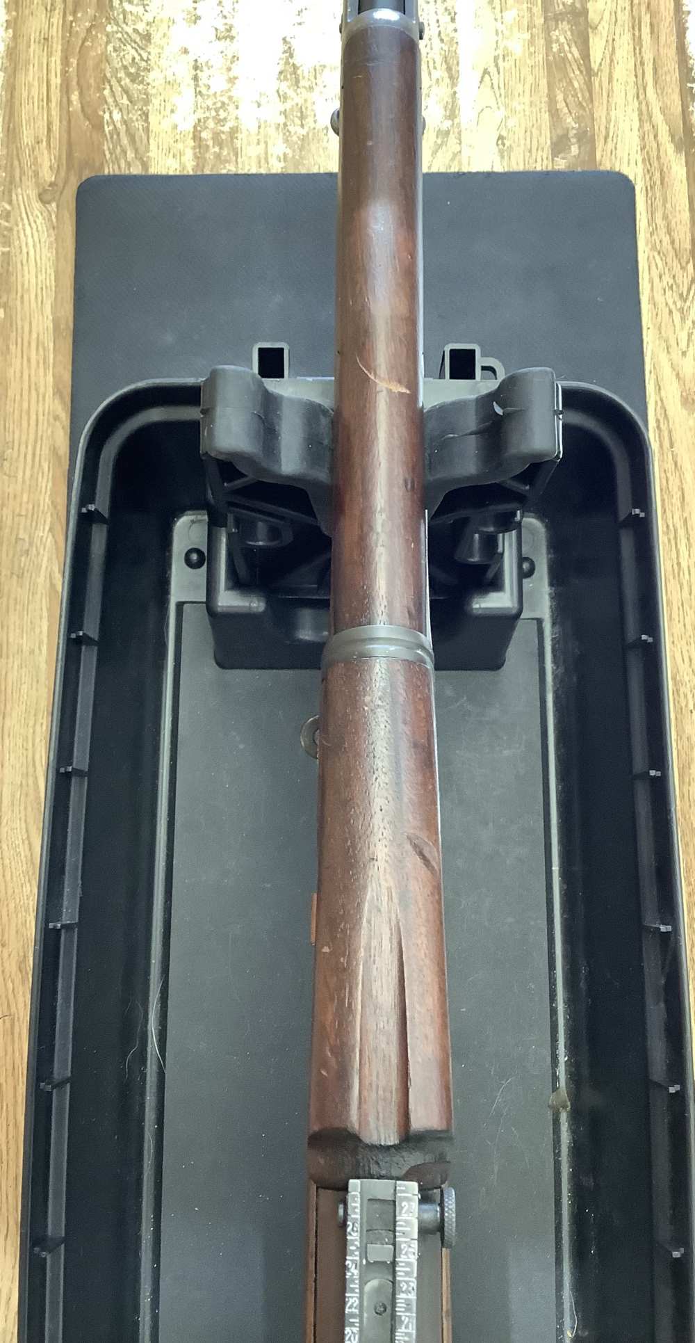 Springfield M1903 .30-06 *1904 YOM* RARE! 238639-img-12