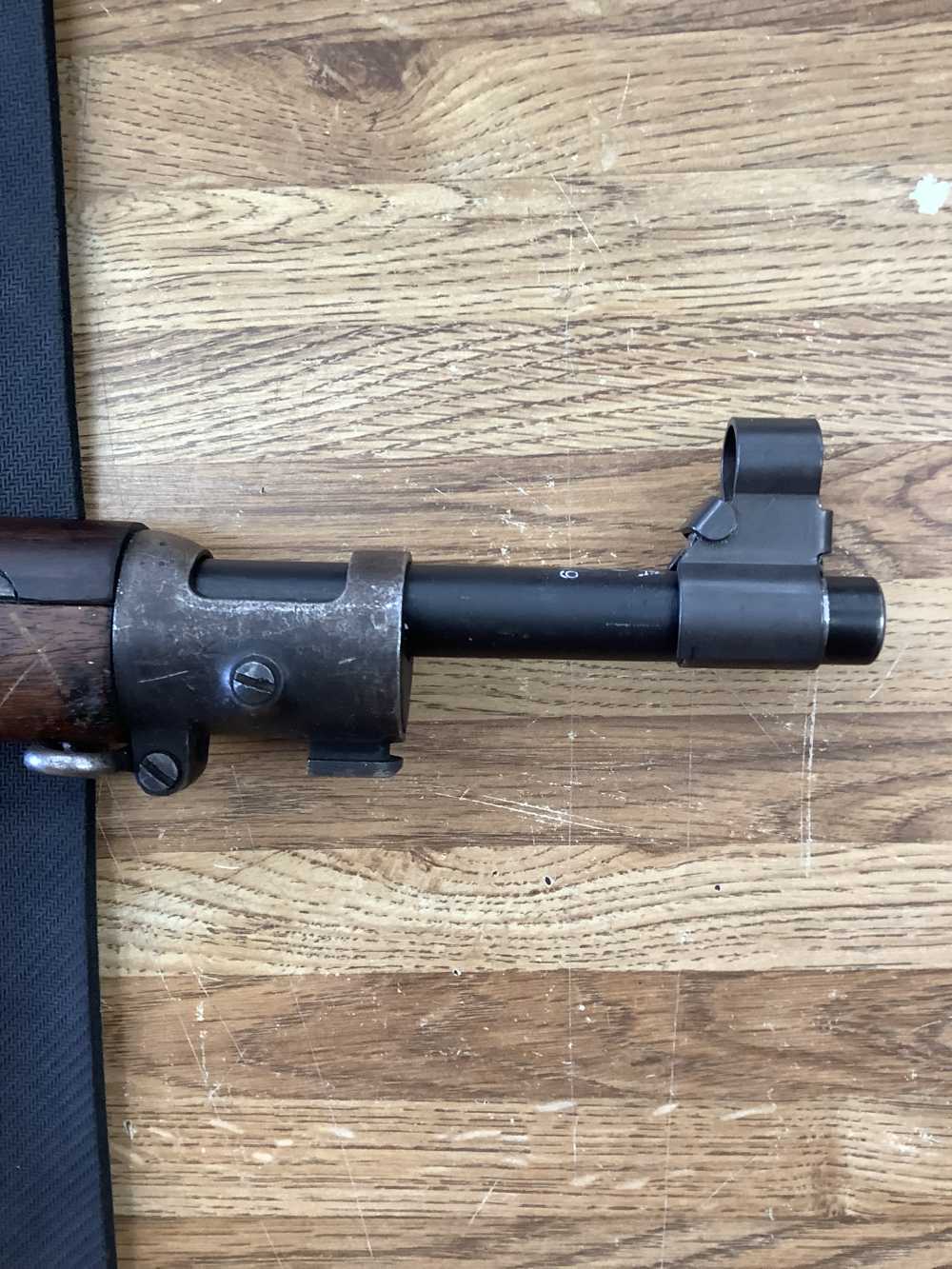 Springfield M1903 .30-06 *1904 YOM* RARE! 238639-img-6