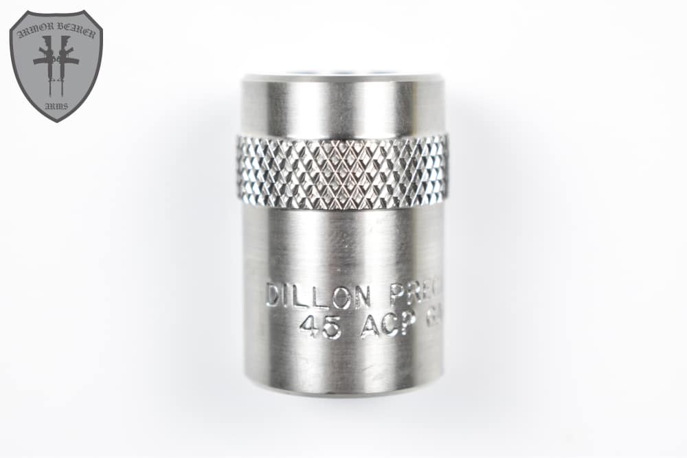 Dillon Precision .45 ACP Case Gauge-img-0
