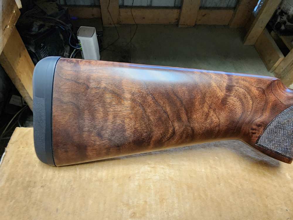 PICS! NEW BROWNING CITORI 725 SPORTING 20 GA 32" PORTED WALNUT 32 SHOTGUN-img-0