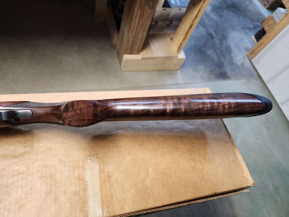 PICS! NEW BROWNING CITORI 725 SPORTING 20 GA 32" PORTED WALNUT 32 SHOTGUN-img-28