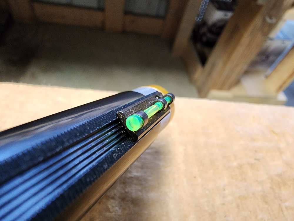 PICS! NEW BROWNING CITORI 725 SPORTING 20 GA 32" PORTED WALNUT 32 SHOTGUN-img-34