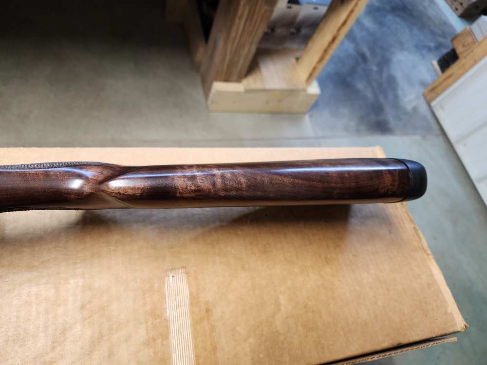 PICS! NEW BROWNING CITORI 725 SPORTING 20 GA 32" PORTED WALNUT 32 SHOTGUN-img-31