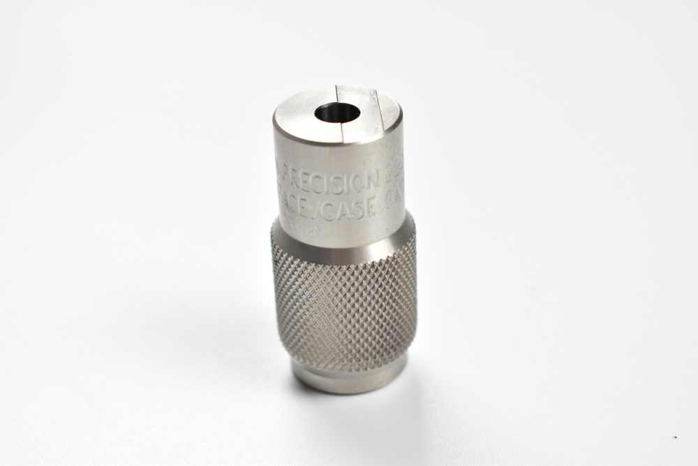 Dillon Precision .223 Case Gauge-img-1
