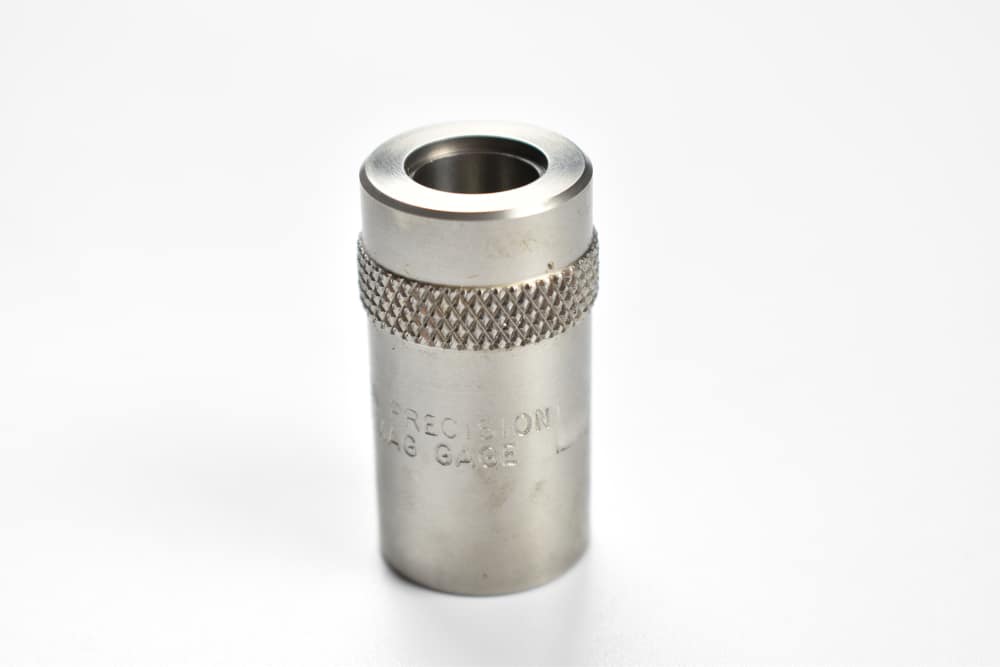 Dillon Precision 44 Mag Case Gauge-img-1
