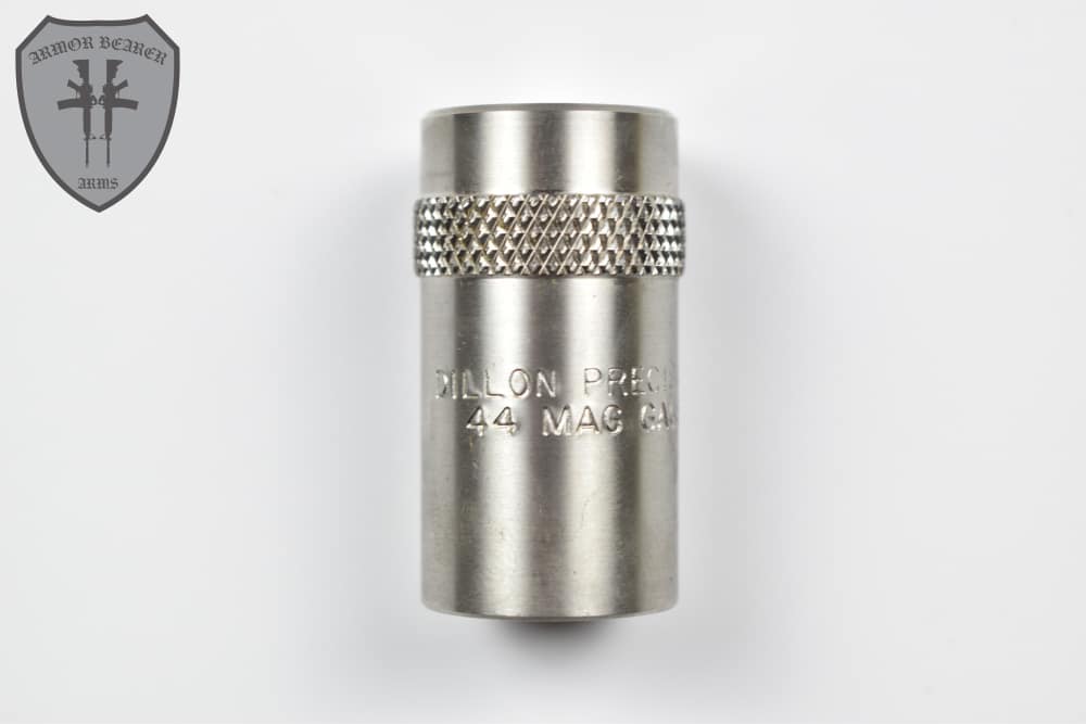 Dillon Precision 44 Mag Case Gauge-img-0