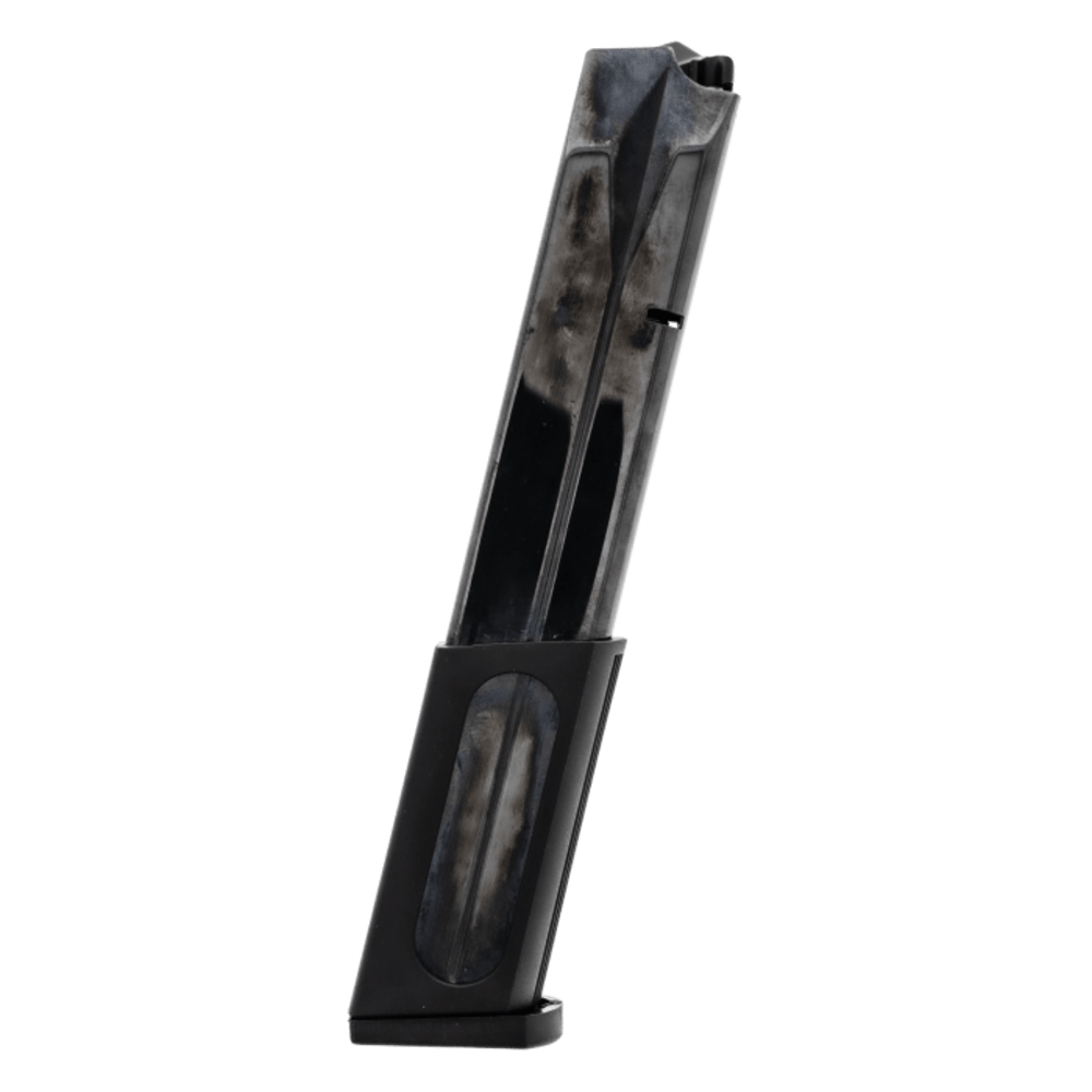 Beretta M9 / 92FS / CX4 Storm 9mm 30 Round Extended Magazine-img-0