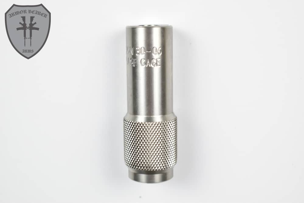 Dillon Precision 30-06 -img-0