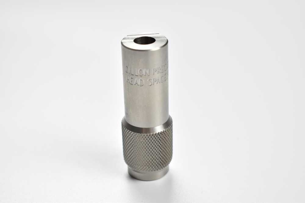 Dillon Precision 30-06 -img-1