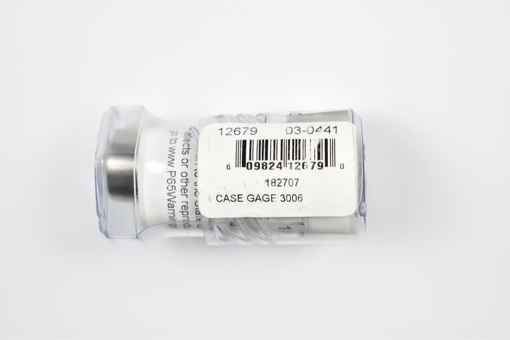 Dillon Precision 30-06 -img-2