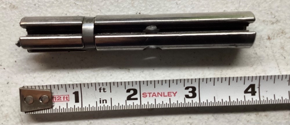 SAVAGE 6DL-M ,22LR ,Semi auto  , BOLT W/ EXTRACTOR -img-2