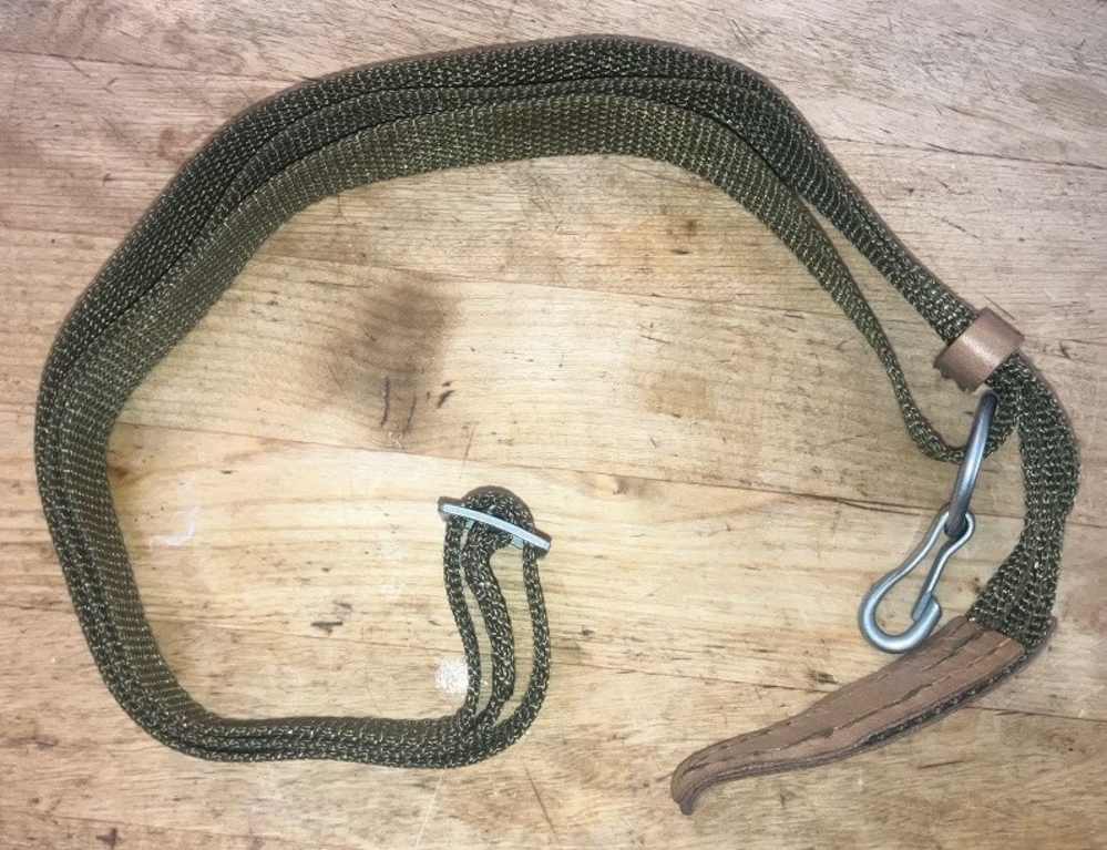 Polish RAK PM-63 Single Point Sling New Unused-img-3