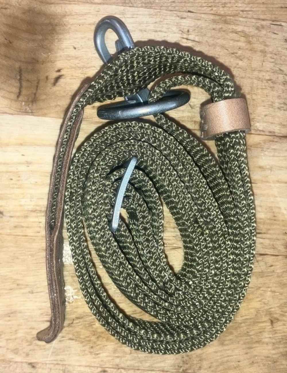Polish RAK PM-63 Single Point Sling New Unused-img-2