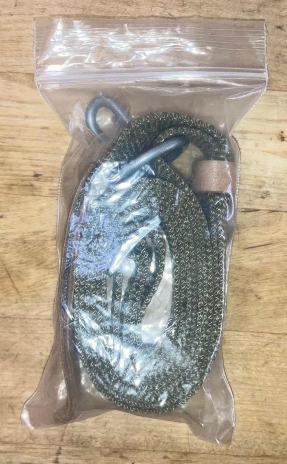 Polish RAK PM-63 Single Point Sling New Unused-img-0