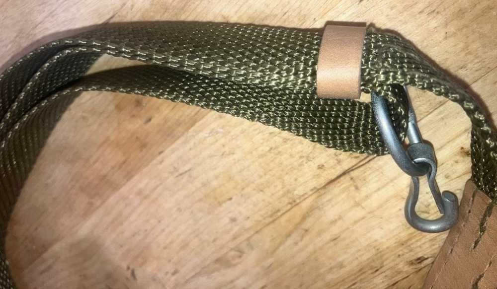 Polish RAK PM-63 Single Point Sling New Unused-img-6