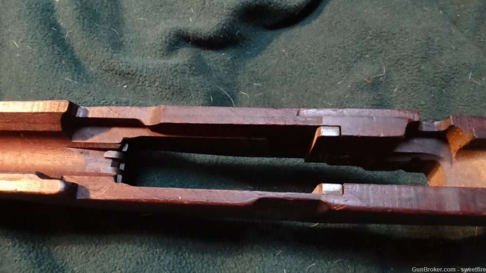 usgi m14 stock-img-5