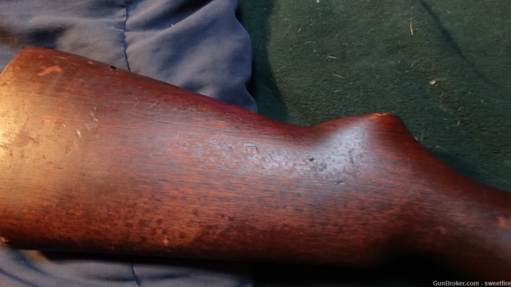usgi m14 stock-img-11
